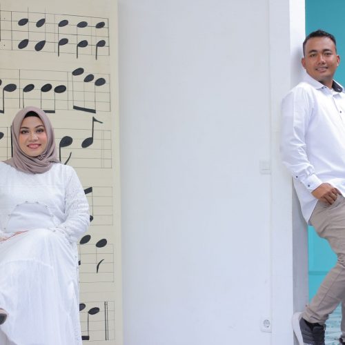Raisa & Feri_8