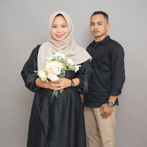 Ratni & Eka (5)