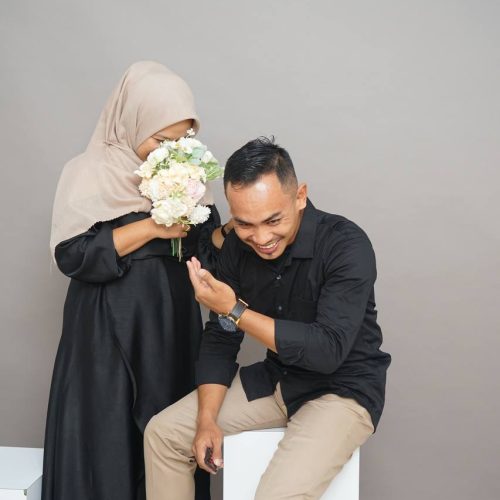 Ratni & Eka (6)