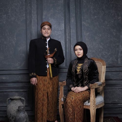 Renny & Syahril_12