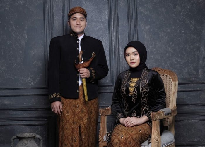 Renny & Syahril_12