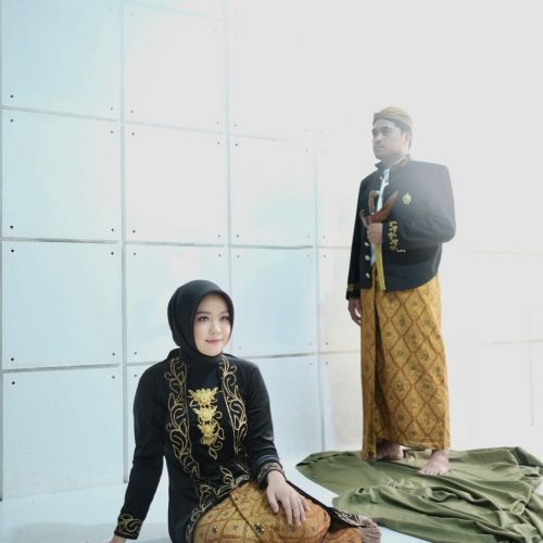 Renny & Syahril_3