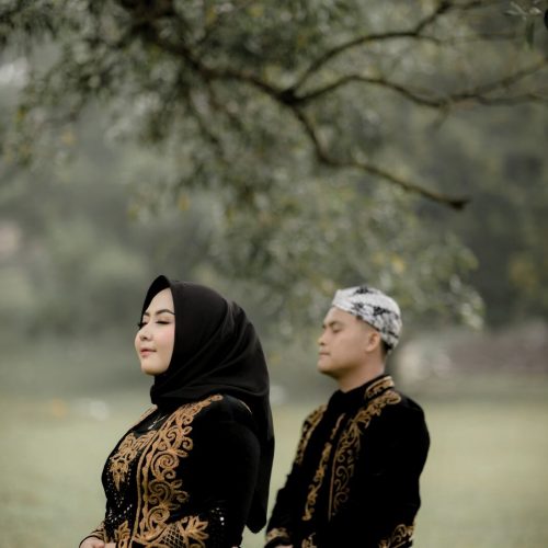 Ria & Angga_11