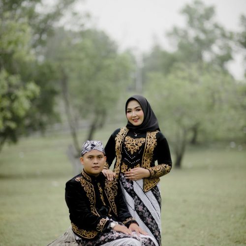 Ria & Angga_5