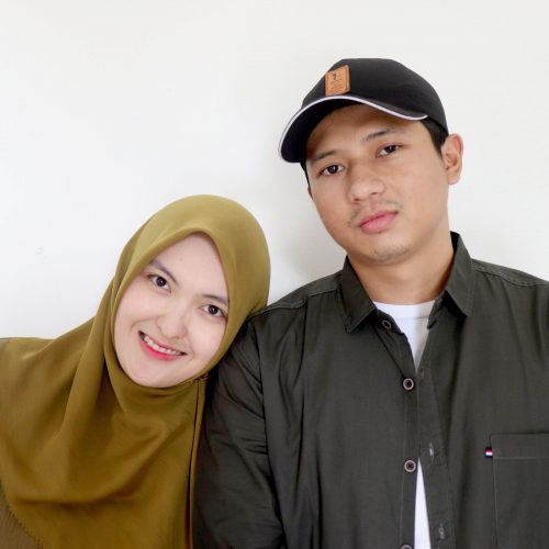 Ria & Soni_4