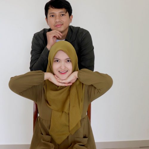 Ria & Soni_9