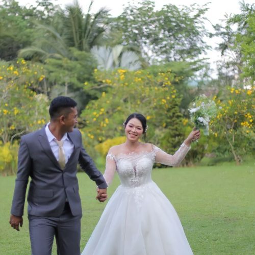 Richard & Yanti_11