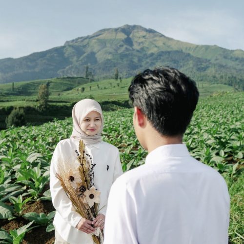 Rifai & Safiah_18