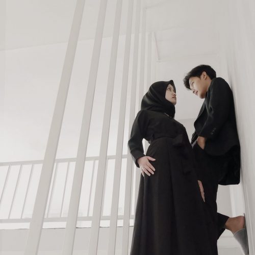 Rifai & Safiah_34
