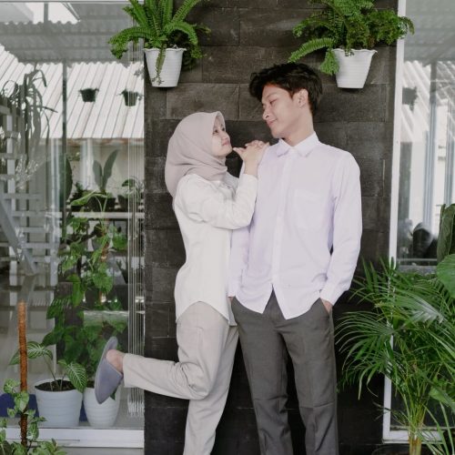 Rifai dan Sisim (10)