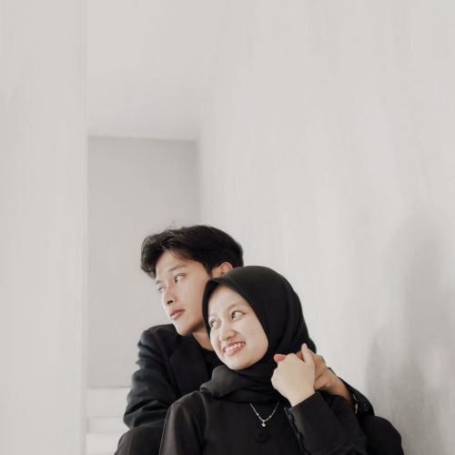 Rifai dan Sisim (22)