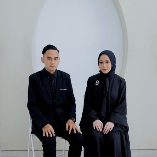 Riky & Ucy_1