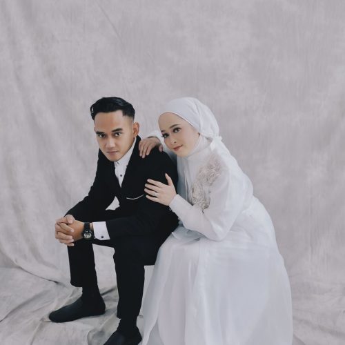 Riky & Ucy_8