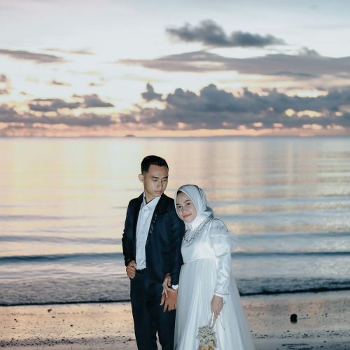 Rini & Dhoni_8