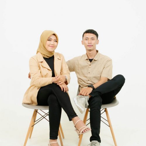 Rini & Ridwan (14)