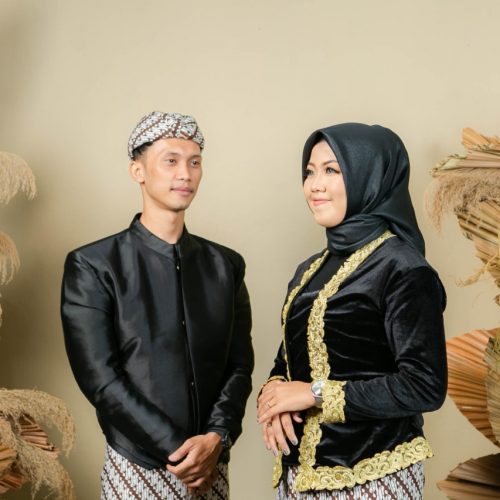 Rini & Ridwan (5)