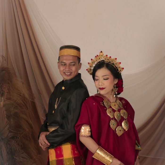 Ririn & Akbar_10