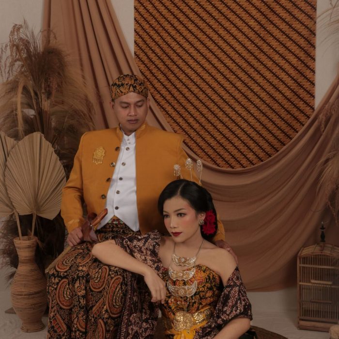 Ririn & Akbar_15
