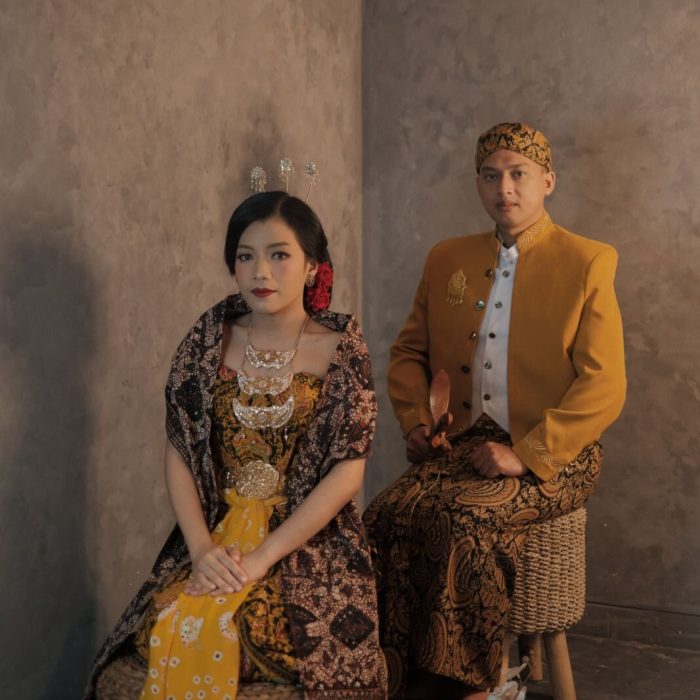 Ririn & Akbar_19