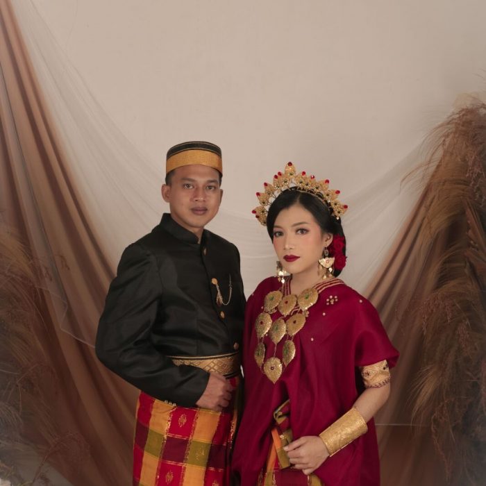 Ririn & Akbar_7