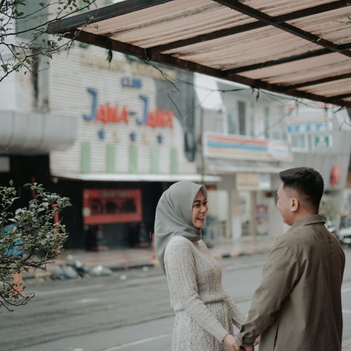 Risma & Rafi (16)