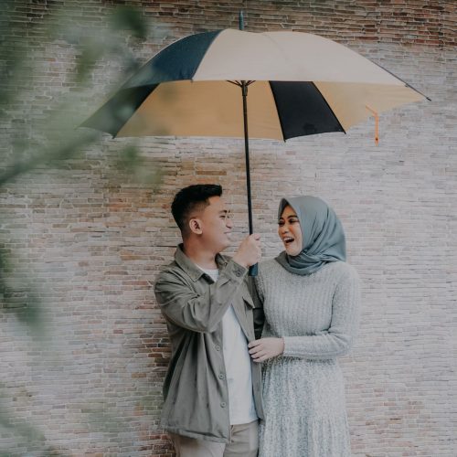 Risma & Rafi (39)