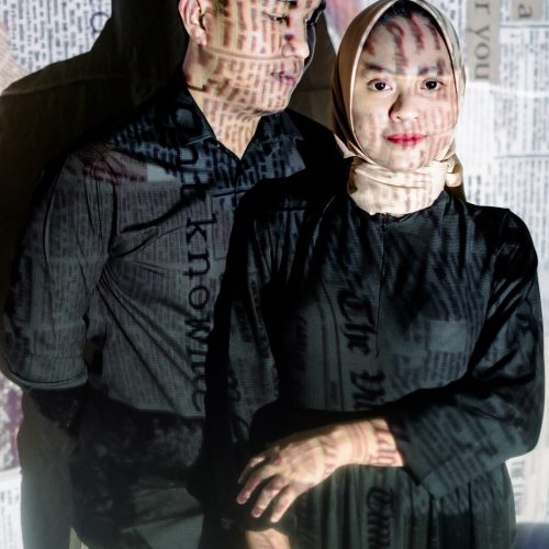 Riyan & Asmia (8)