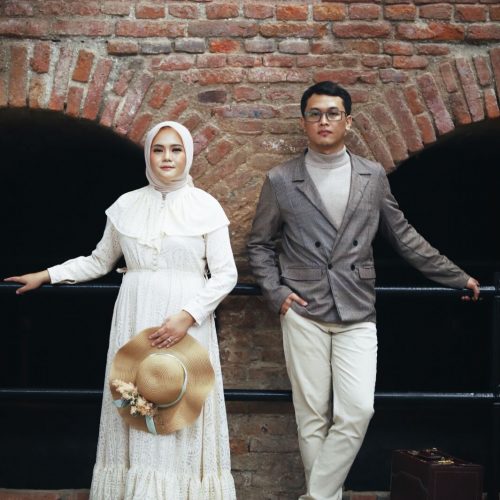 Rizka & Guruh_6