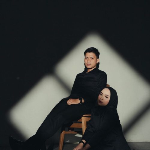Rizky & Bella (11)