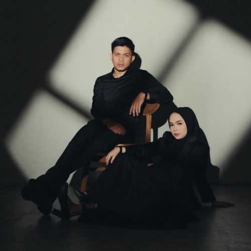Rizky & Bella (13)