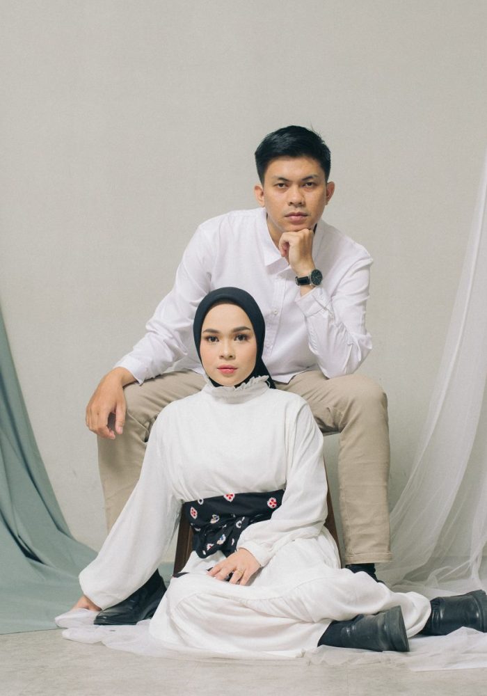 Rizky & Bella (17)