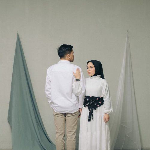 Rizky & Bella (6)