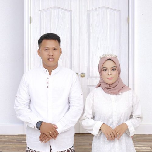 Salwa & Mulyana (5)