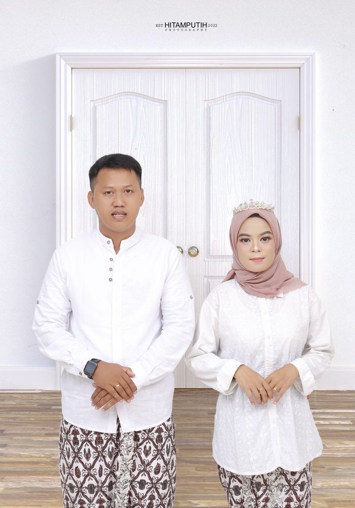 Salwa & Mulyana (5)