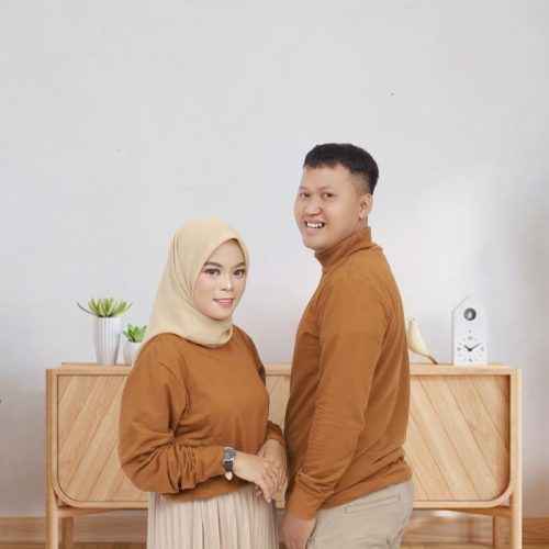 Salwa & Mulyana (9)