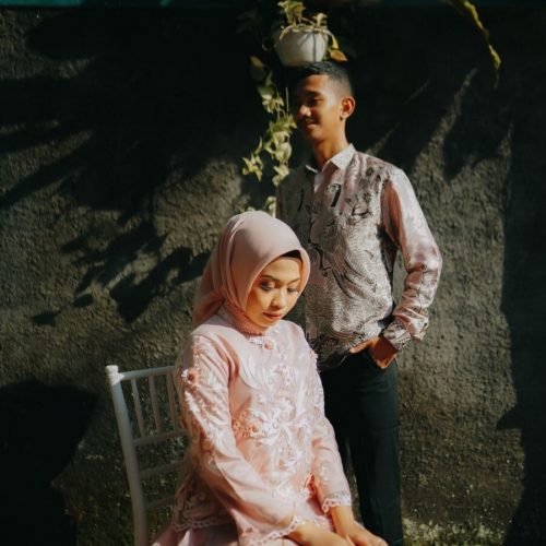 Sany & Iqbal_2