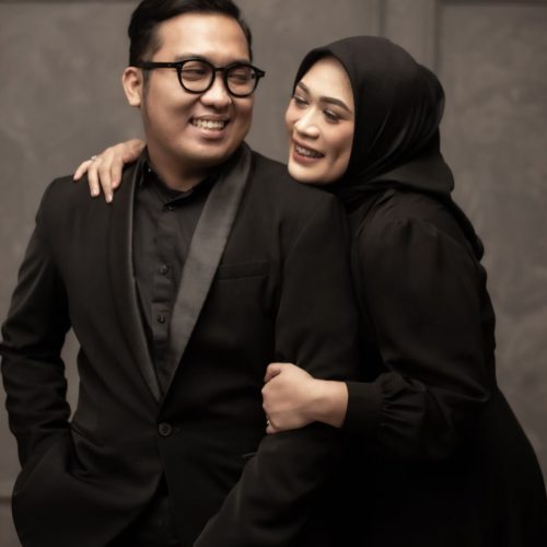 Sarah & Farid_11