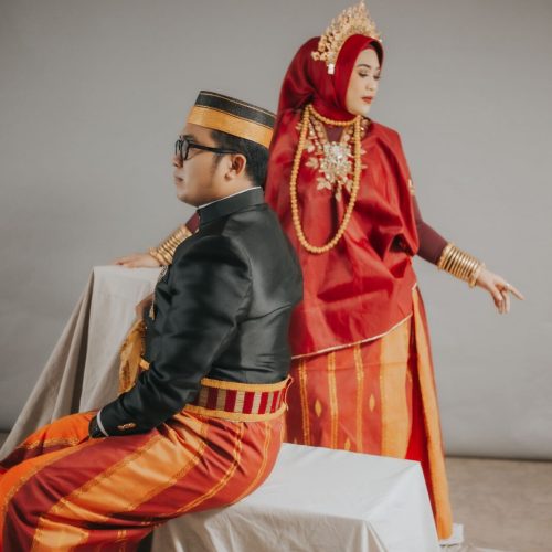 Sarah & Farid_13