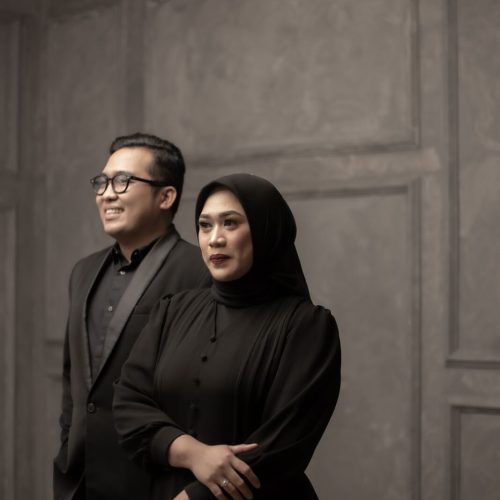 Sarah & Farid_9