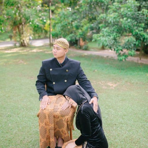 Sariti & Willy (5)