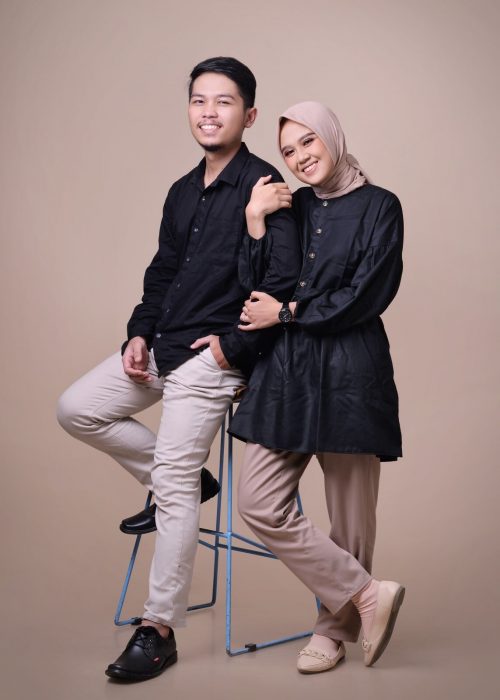 Suci & Syahrul (4)