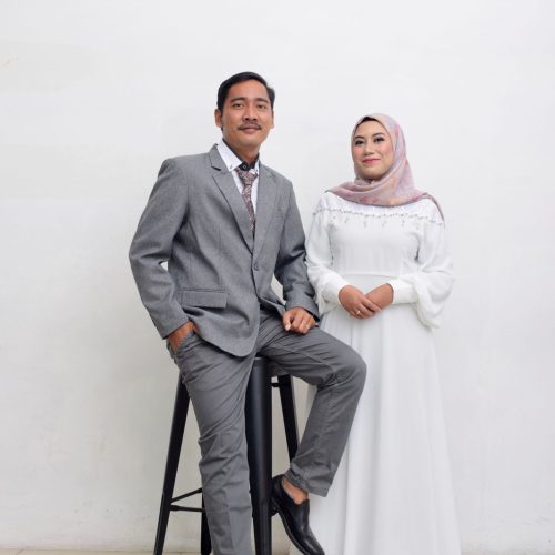 Suharyati & Fahla (3)
