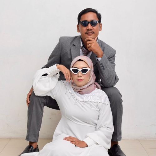 Suharyati & Fahla (6)