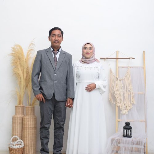 Suharyati & Fahla (8)