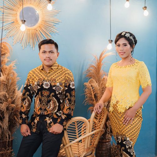 Tessa & Agus (10)