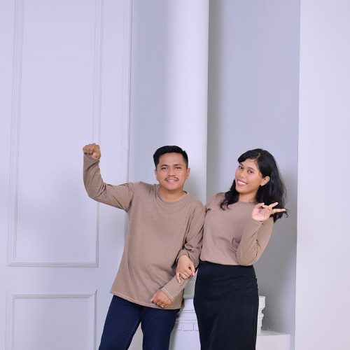 Tessa & Agus (13)