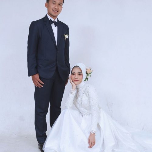Tia & Egis_4