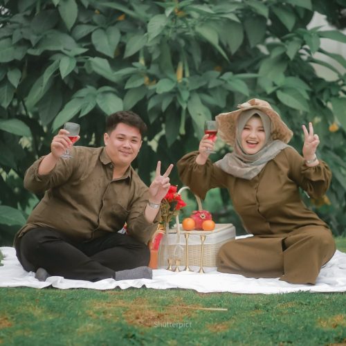 Tina & Aldy_9