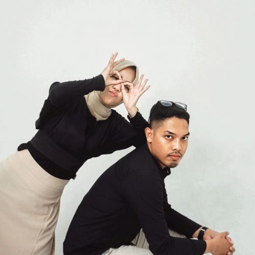 Titis & Boni (4)