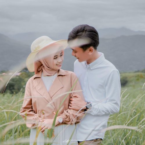 Tri & Rangga_12